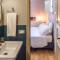 Cantine De Gregorio Suites