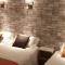 Logis Hotel Bellevue