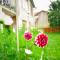 Racha guest house MERO