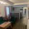 AIA Apartment - 库塔伊西