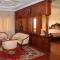 City Angkor Hotel