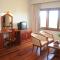 City Angkor Hotel