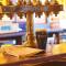 Killarney Towers Hotel & Leisure Centre