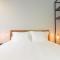 Braga Heritage Lofts