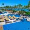 Foto: Grand Sirenis Punta Cana Resort Casino & Aquagames – All Inclusive 15/99