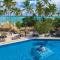 Foto: Grand Sirenis Punta Cana Resort Casino & Aquagames – All Inclusive 14/99