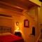 B&B Corti Carmela