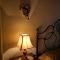 B&B Corti Carmela