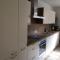Apartment Lärchenstube