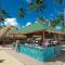 Grand Sirenis Punta Cana Resort & Aquagames - All Inclusive