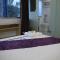John Bosco Guesthouse