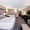 Foto: Best Western Plus Siding 29 Lodge 67/115