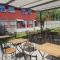 Residence Campo Rotondo