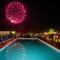 Premiere Motel