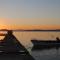 Pension Antonakis Ouranoupolis Greece