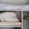 002 - Appartement Duplex Moderne - Jeanne d Arc, Toulouse photo 23