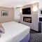 Foto: Best Western Plus Siding 29 Lodge 52/115