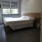 Residence Campo Rotondo