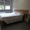 Residence Campo Rotondo