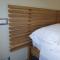 Residence Campo Rotondo