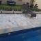 Solarium Park Hotel
