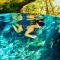 Maria Del Mar Tulum - Adults Only