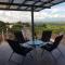 Foto: Vista hacia el Quindio, Great View!!! 2/8