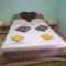Guesthouse "INES"