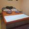 Guesthouse "INES"
