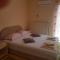 Guesthouse "INES"