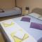 Guesthouse "INES"