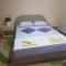 Guesthouse "INES"
