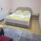 Guesthouse "INES"