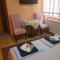 Guesthouse "INES" - 多博伊