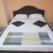 Guesthouse "INES"