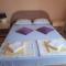 Guesthouse "INES"