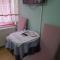 Guesthouse "INES"