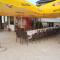 Guesthouse "INES"