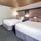 Foto: Best Western Plus Siding 29 Lodge 41/115