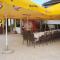 Guesthouse "INES"