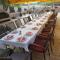 Guesthouse "INES"