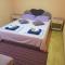 Guesthouse "INES"