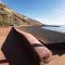 Home2Book Stunning Ocean Views Radazul Pool - 拉达祖尔
