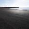 Home2Book Stunning Ocean Views Radazul Pool - 拉达祖尔