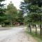 Marble Lake Lodge