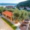 Apartments Bjelis