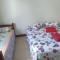 Foto: Hostel Neia