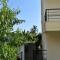 J&B Rooms Dhermi