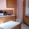 Margaréta Apartman - Balatonlelle