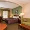Round Hill Inn